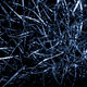JB PHOTOART - 20160528_053