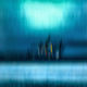 JB PHOTOART - 20161030_094_5a