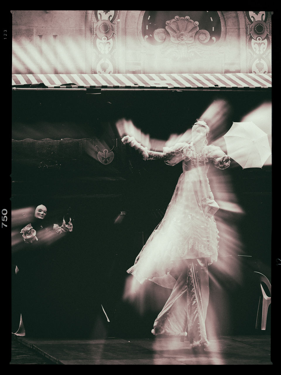 JB PHOTOART MYSTIQUE