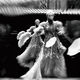 JB PHOTOART - LES DANSEURS FLOTTANTS