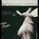 JB PHOTOART - MYSTIQUE