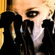 JB PHOTOART - 060321081_3