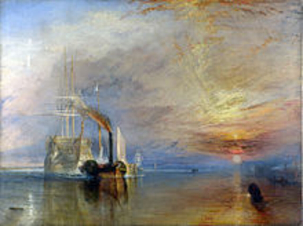 Jean-Claude Lelièvre 220px-Turner,_J._M._W._-_The_Fighting_Téméraire_tugged_to_her_last_Berth_to_be_broken
