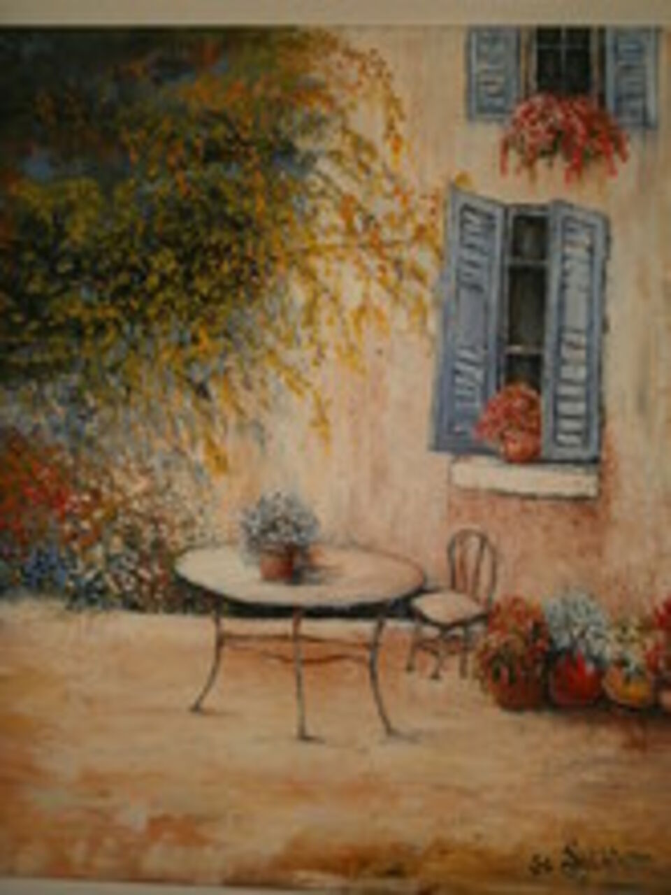 Jean-Claude Lelièvre Jean-Claude-LELIEVRE-la-maison-de-charme-1295863764