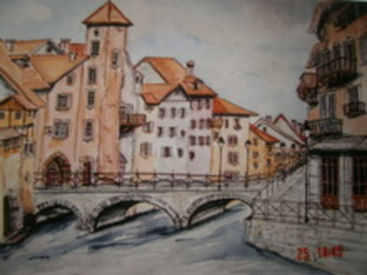 Jean-Claude Lelièvre Jean-Claude-LELIEVRE-le-vieux-Annecy-1298202663