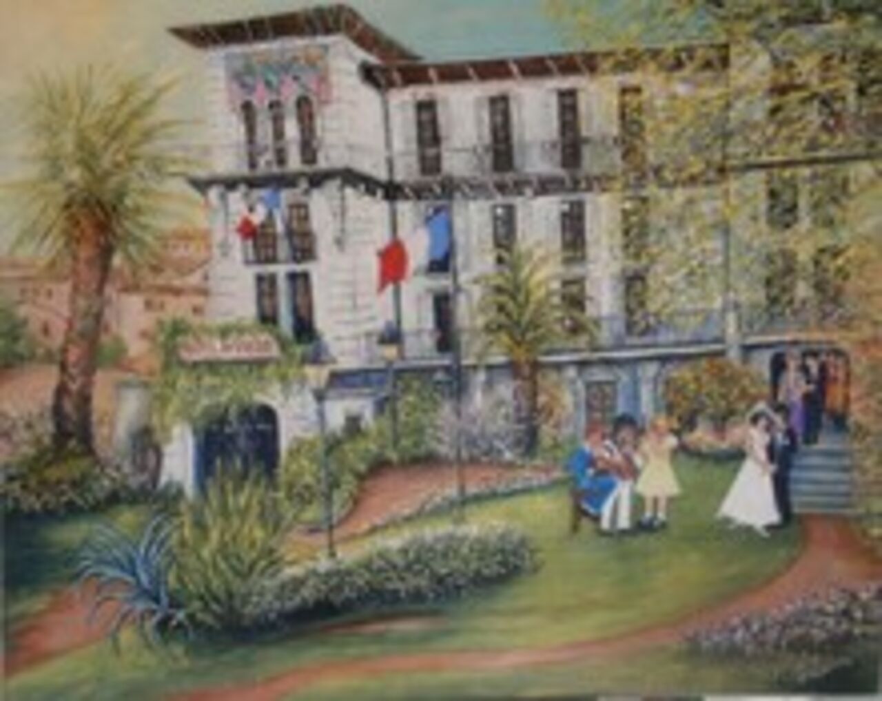 Jean-Claude Lelièvre Jean-Claude-LELIEVRE-mairie-du-CANNET-06110-1295353363