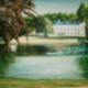 Jean-Claude Lelièvre - chateau d osny