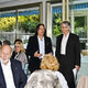 Jean-Claude Lelièvre - expo villa véra2011