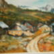 Jean-Claude Lelièvre - fermage en montagne(1)