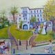 Jean-Claude Lelièvre - Jean-Claude-LELIEVRE-la-mairie-du-cannet-06110-1412613756