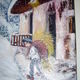 Jean-Claude Lelièvre - Jean-Claude-LELIEVRE-la-montagne-1295523390