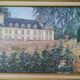 Jean-Claude Lelièvre - Jean-Claude-LELIEVRE-le-chateau-d-auvers-sur-oise--1334575329