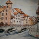 Jean-Claude Lelièvre - Jean-Claude-LELIEVRE-le-vieux-Annecy-1298202663