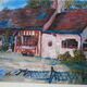 Jean-Claude Lelièvre - Jean-Claude-LELIEVRE-le-vieux-moulin-1298202206 (2)