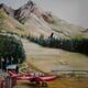 Jean-Claude Lelièvre - Jean-Claude-LELIEVRE-Meribel-altiport-1298197542