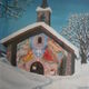 Jean-Claude Lelièvre - Jean-Claude-LELIEVRE-notre-dame-des-neiges-meribel-1298197620
