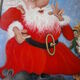 Jean-Claude Lelièvre - Jean-Claude-LELIEVRE-pere-noel-2013-1355646453