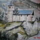 Jean-Claude Lelièvre - Jean-Claude-LELIEVRE-pragnolan-la-vanoise-1298203118