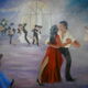 Jean-Claude Lelièvre - Jean-Claude-LELIEVRE-tango-1295957339