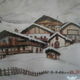 Jean-Claude Lelièvre - Jean-Claude-LELIEVRE-village-montagnard-1298197856