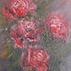 Jean-Claude Lelièvre - les roses1 (2)