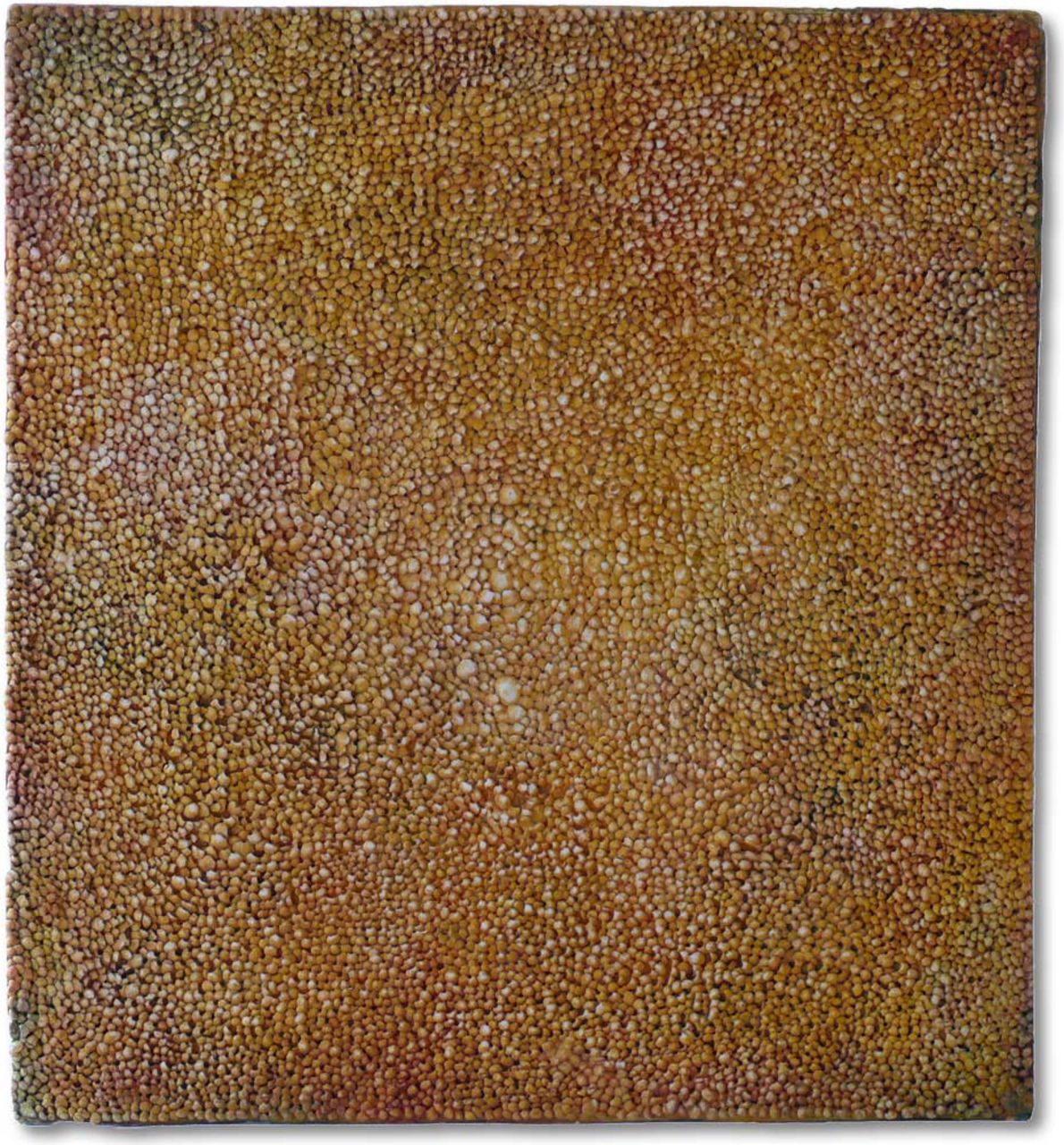 Jean Paul Prado Grand plateau