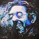 Joël Lhopital - Serge Gainsbourg