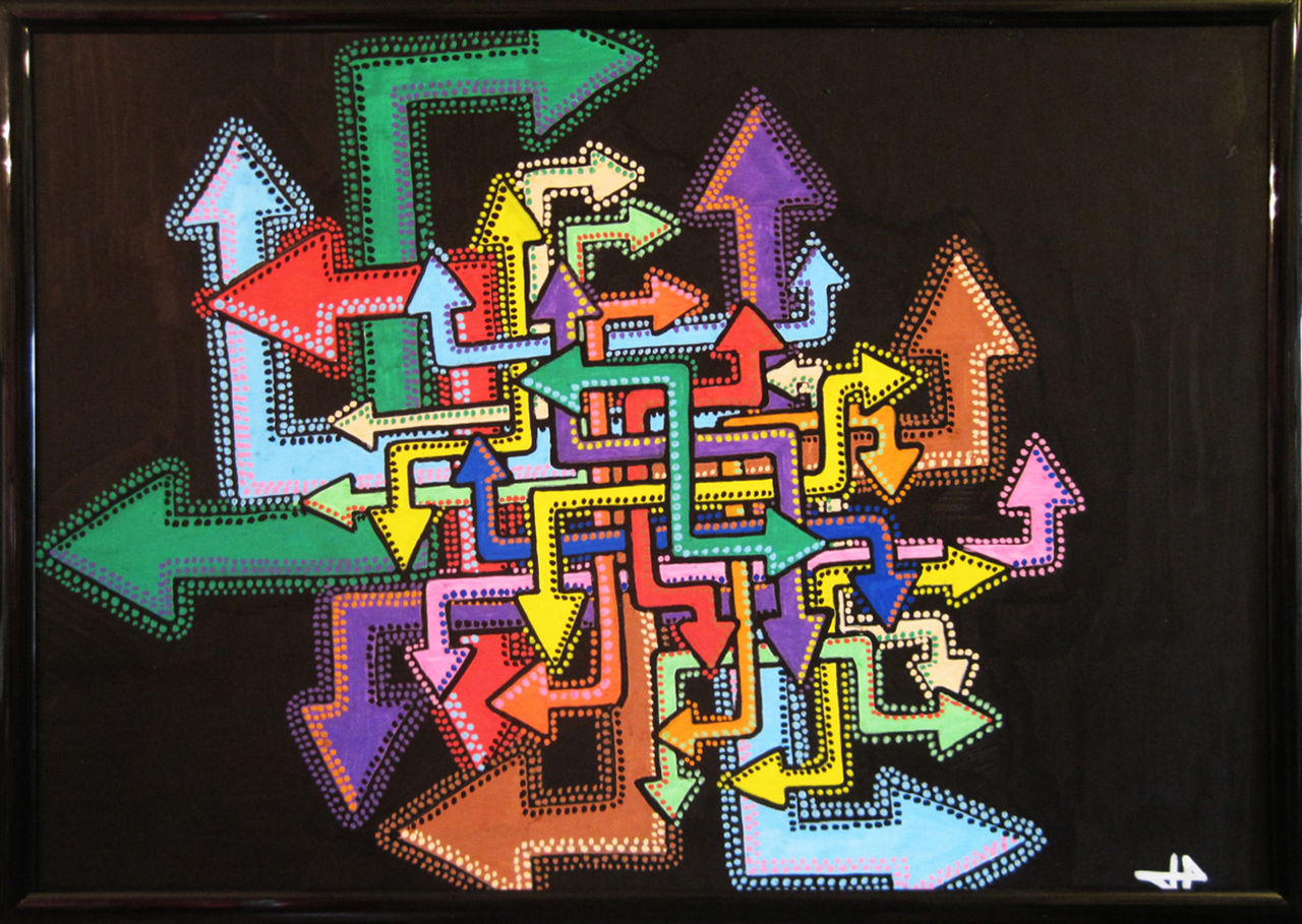 Jonathan-Pradillon Direction