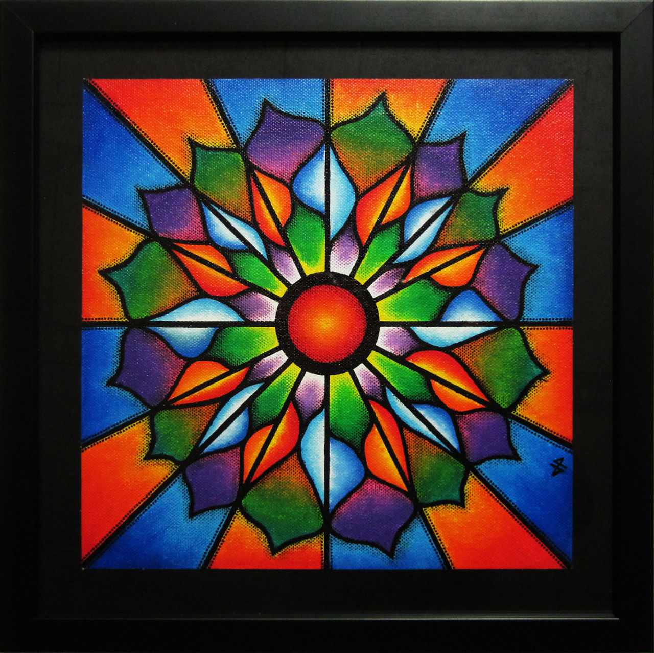 Jonathan-Pradillon Lumineuse