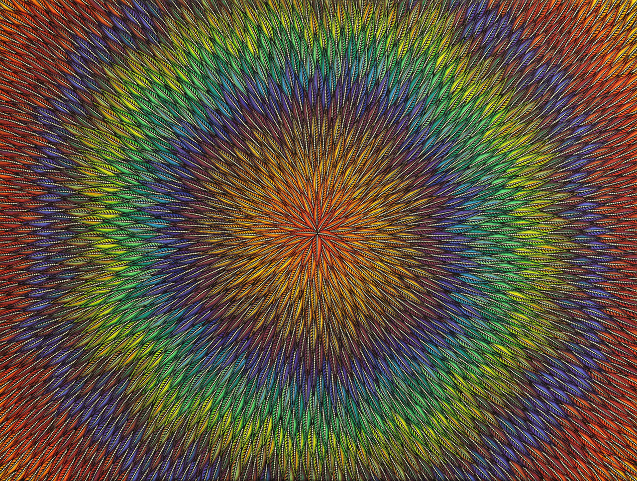Jonathan-Pradillon Réfraction