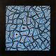 Jonathan-Pradillon - Aquatique