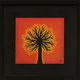 Jonathan-Pradillon - Arbre abstrait