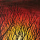 Jonathan-Pradillon - Branches