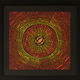 Jonathan-Pradillon - Centrifuge