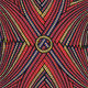 Jonathan-Pradillon - Chromosome x
