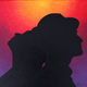 Jonathan-Pradillon - Couple