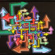 Jonathan-Pradillon - Direction