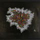 Jonathan-Pradillon - Emprise