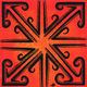 Jonathan-Pradillon - Indication