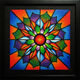 Jonathan-Pradillon - Lumineuse