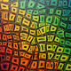 Jonathan-Pradillon - Mouvements de couleurs