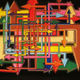 Jonathan-Pradillon - Multi-direction