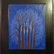 Jonathan-Pradillon - Nuit Bleue
