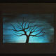 Jonathan-Pradillon - Nuit Froide