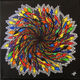 Jonathan-Pradillon - Onde