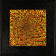Jonathan-Pradillon - Particule Chaude