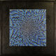 Jonathan-Pradillon - Particule froide