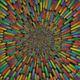 Jonathan-Pradillon - Particule Mixte