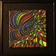 Jonathan-Pradillon - Perception