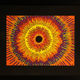 Jonathan-Pradillon - Pupille